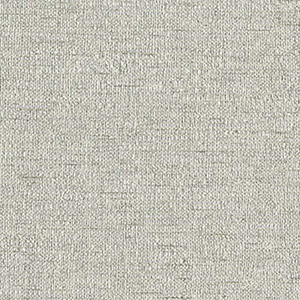 NM-15-803